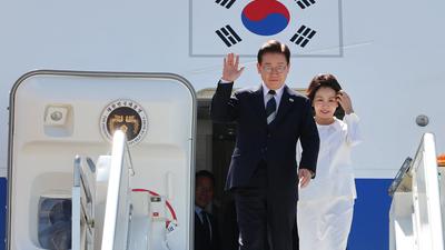 기사 섬네일