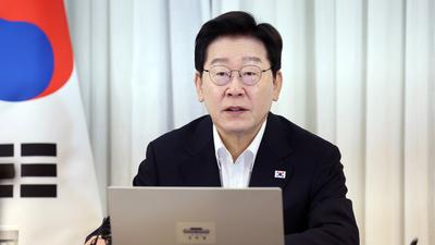 기사 썸네일