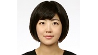 오피니언 이미지