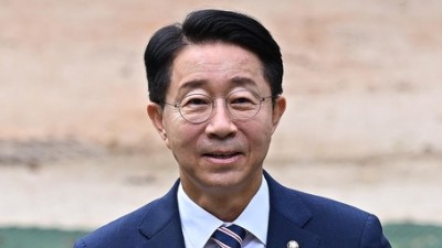 기사 썸네일