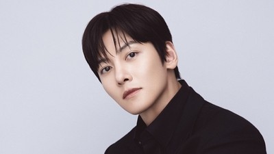 기사 썸네일