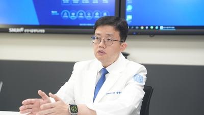 기사 섬네일