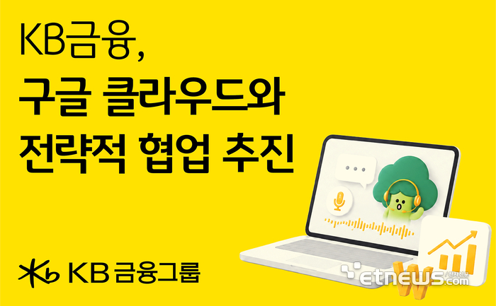 [사진= KB금융그룹 제공]