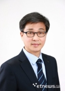 [ET시론] 피지컬 AI 향한 '제조강국' 한국의 로봇 승부수