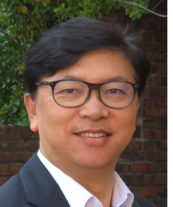 박용철 국민대 교수