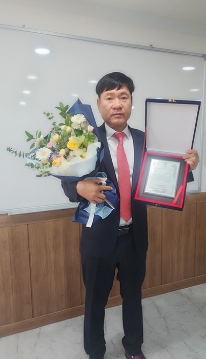 세원하이텍. . 사진= 세원하이텍