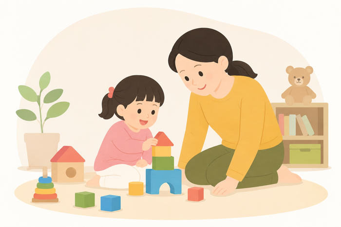 생성형 AI 이미지