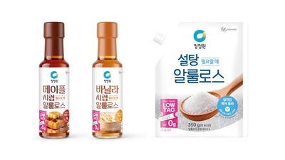 기사 썸네일