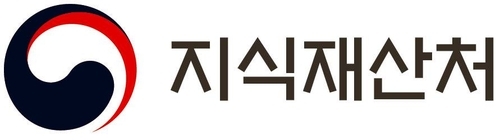 이파피루스, 지식재산처에 AI OCR 공급