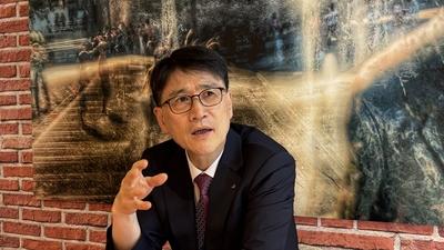 기사 썸네일