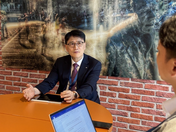Photo Image