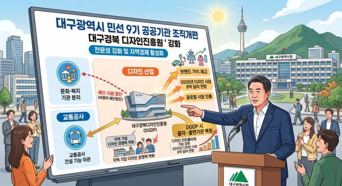 생성형 AI 이미지