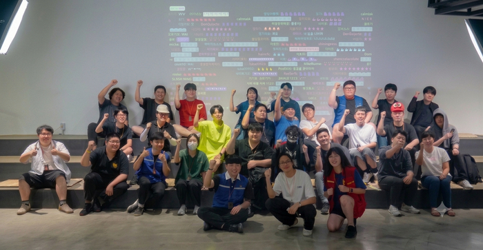 2026 슈퍼 스피드런 마라톤 Lite