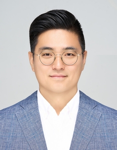 이한표 홍익대학교 전자전기융합공학과 교수