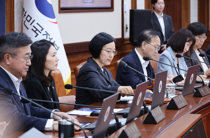 가맹 정보공개서 확 바뀐다…폐업 위약금·생존율까지 공개