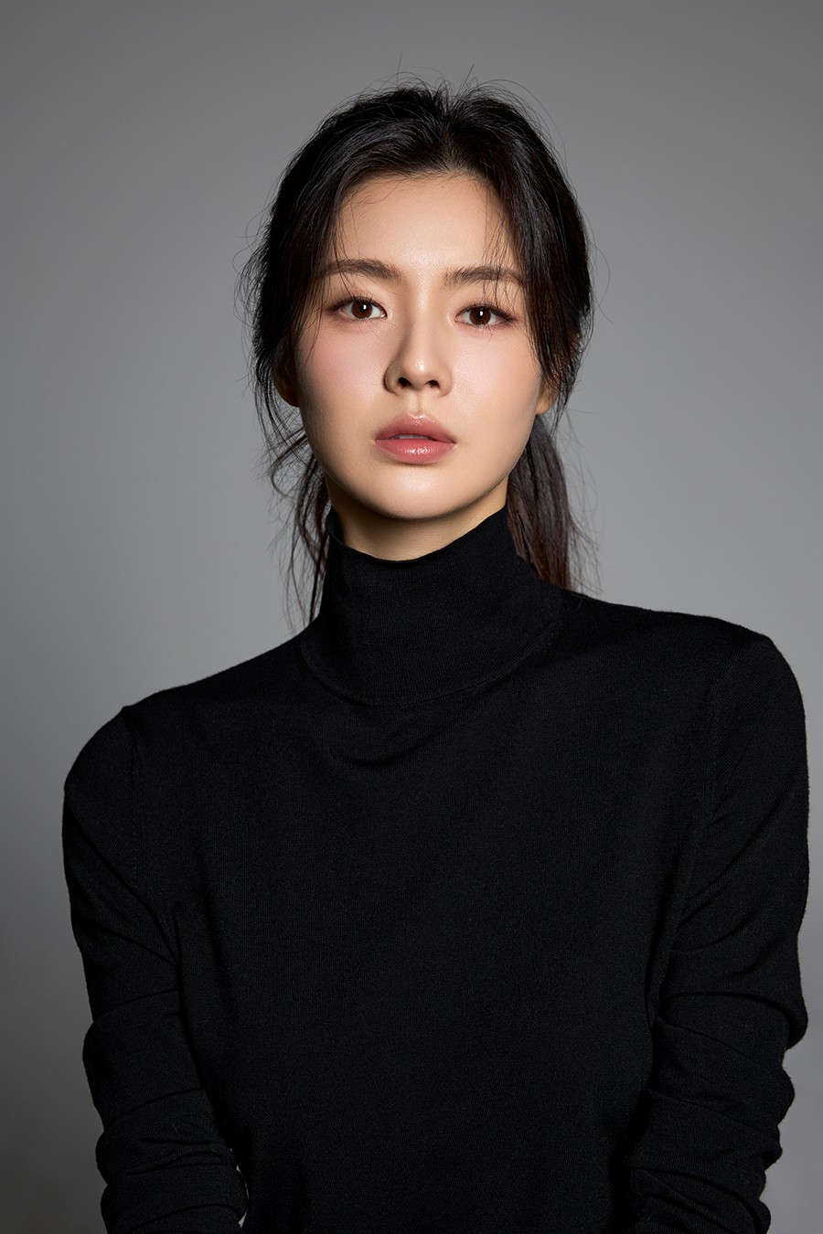 사진=넥서스이엔엠