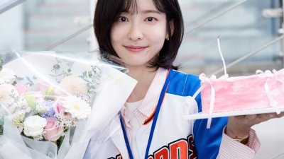 기사 썸네일