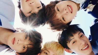 기사 썸네일