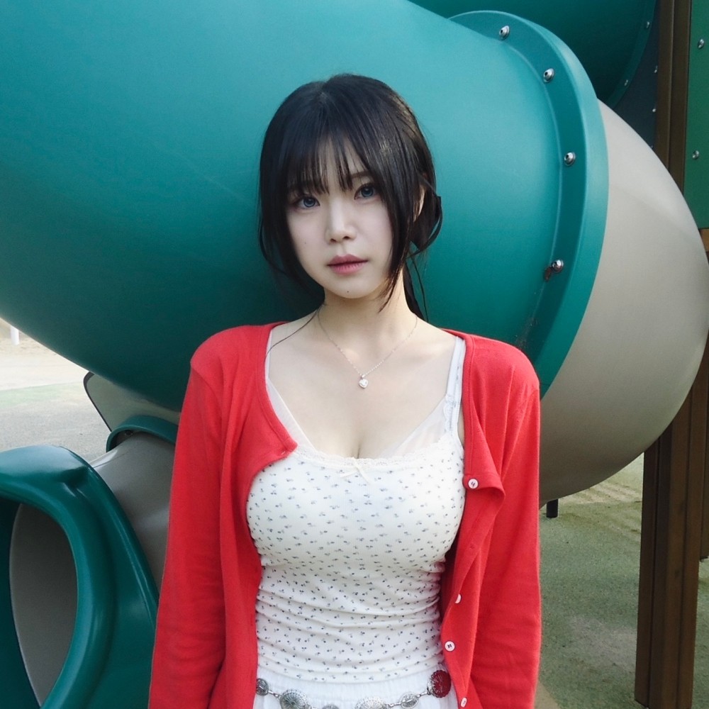 사진=유니크뮤직컴퍼니