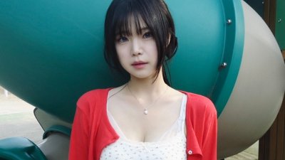 기사 썸네일