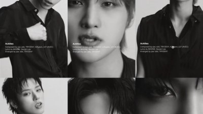 기사 썸네일