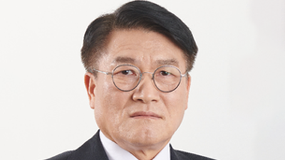 오피니언 이미지