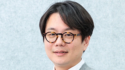 오피니언 이미지