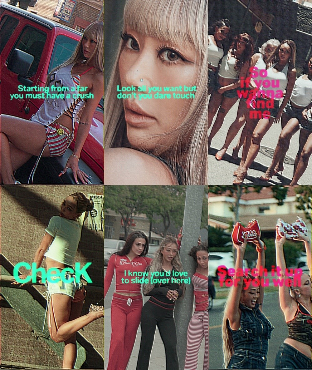 Photo Image