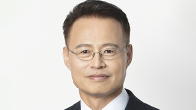 오피니언 이미지