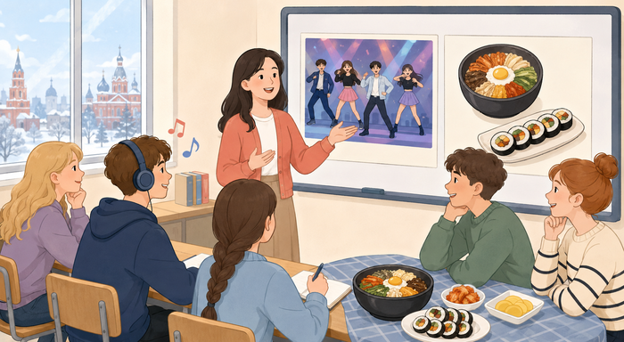 생성형 AI 이미지
