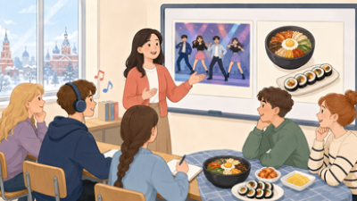기사 썸네일