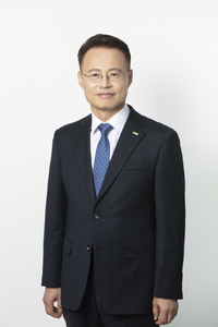 [ET시론]출근하고 싶은 일터, 국민 체감 성과로 이어진다