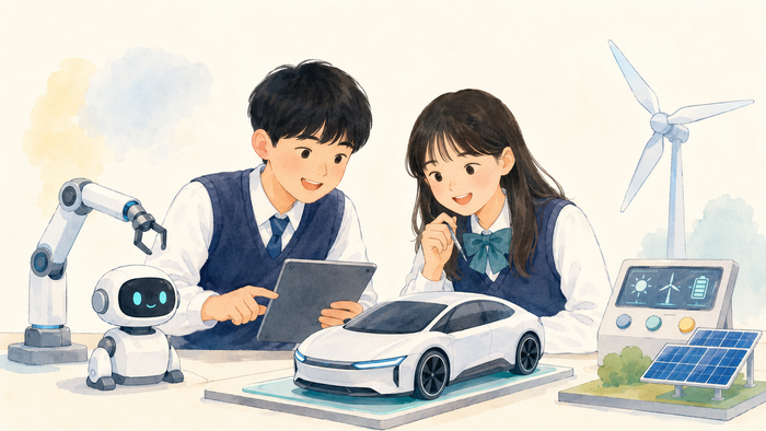 생성형 AI 이미지