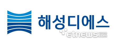사진=해성디에스