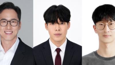 기사 썸네일