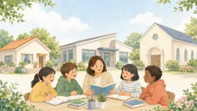 기사 썸네일