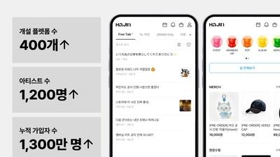 기사 썸네일