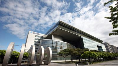 기사 썸네일