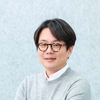 정치연 정치정책부 기자