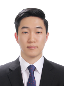 [기고] AI가 일하는 회사는 어떻게 만들어질까