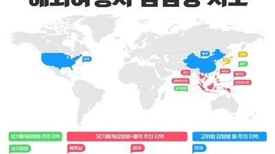 기사 섬네일