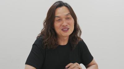 기사 이미지