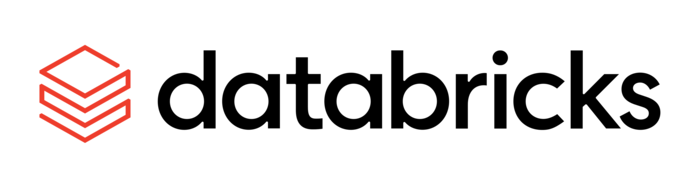 데이터브릭스. 사진=데이터브릭스