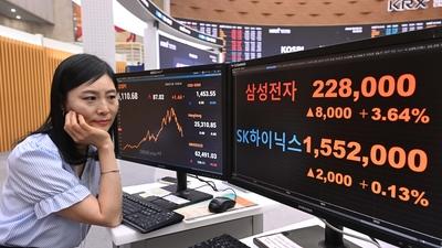 기사 이미지
