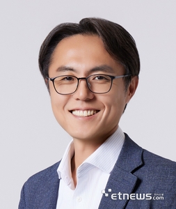 QuantERA 과제에 선정된 서준호 포스텍 교수