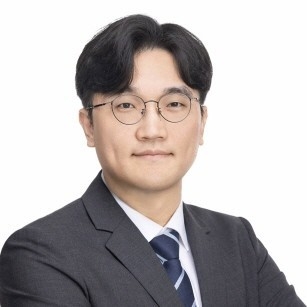 QuantERA 과제에 선정된 이길호 포스텍 교수