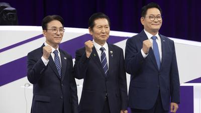 기사 이미지