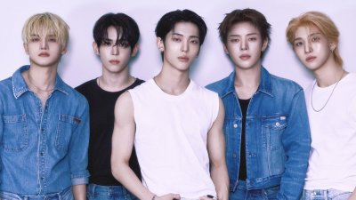 기사 썸네일