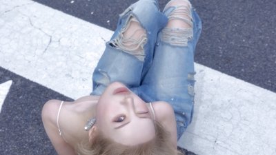 기사 썸네일