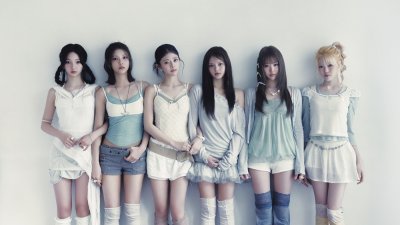 기사 썸네일
